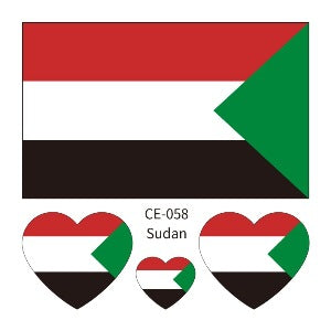 eeeebe6e-5f5a-487f-aa83-46ba92e41b1c