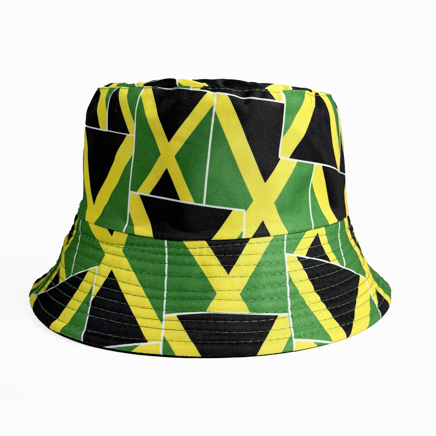 5a7c2f72-eaaf-4b25-af33-076dd3b27312