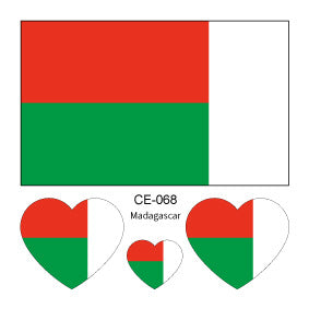 16e9fb8a-9745-40ec-ac48-c3c305fbd1b5