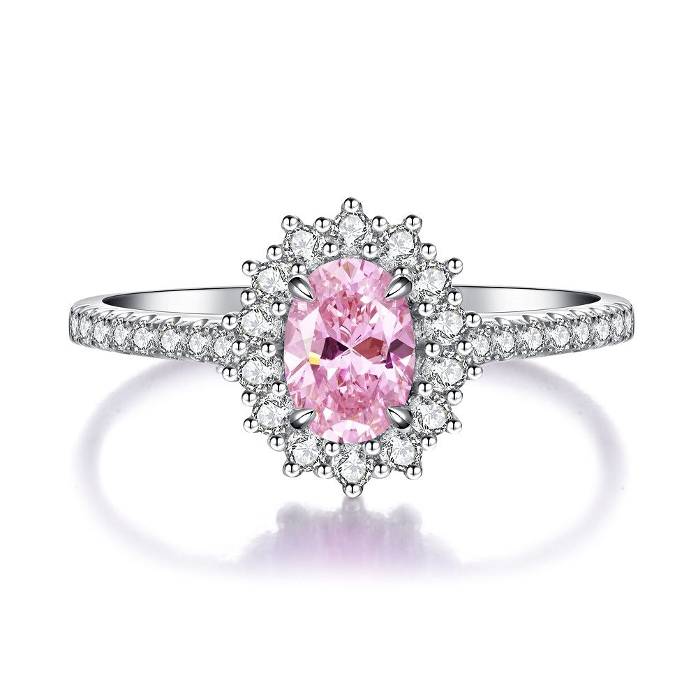 450bb5c2-2040-4be4-afc8-6cd9d3730a63