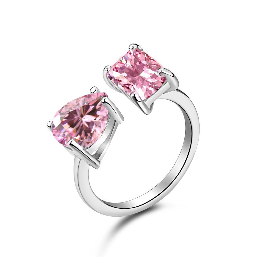 f58fdc8f-0408-434a-839e-ef906ad621a0