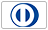 Diners Club