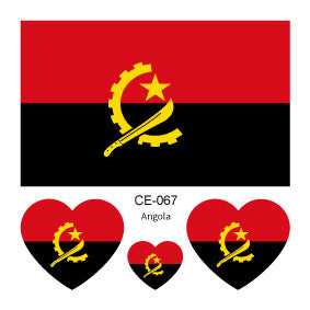 3b0c2ba5-507a-4605-9aa0-9d0f831b44ea