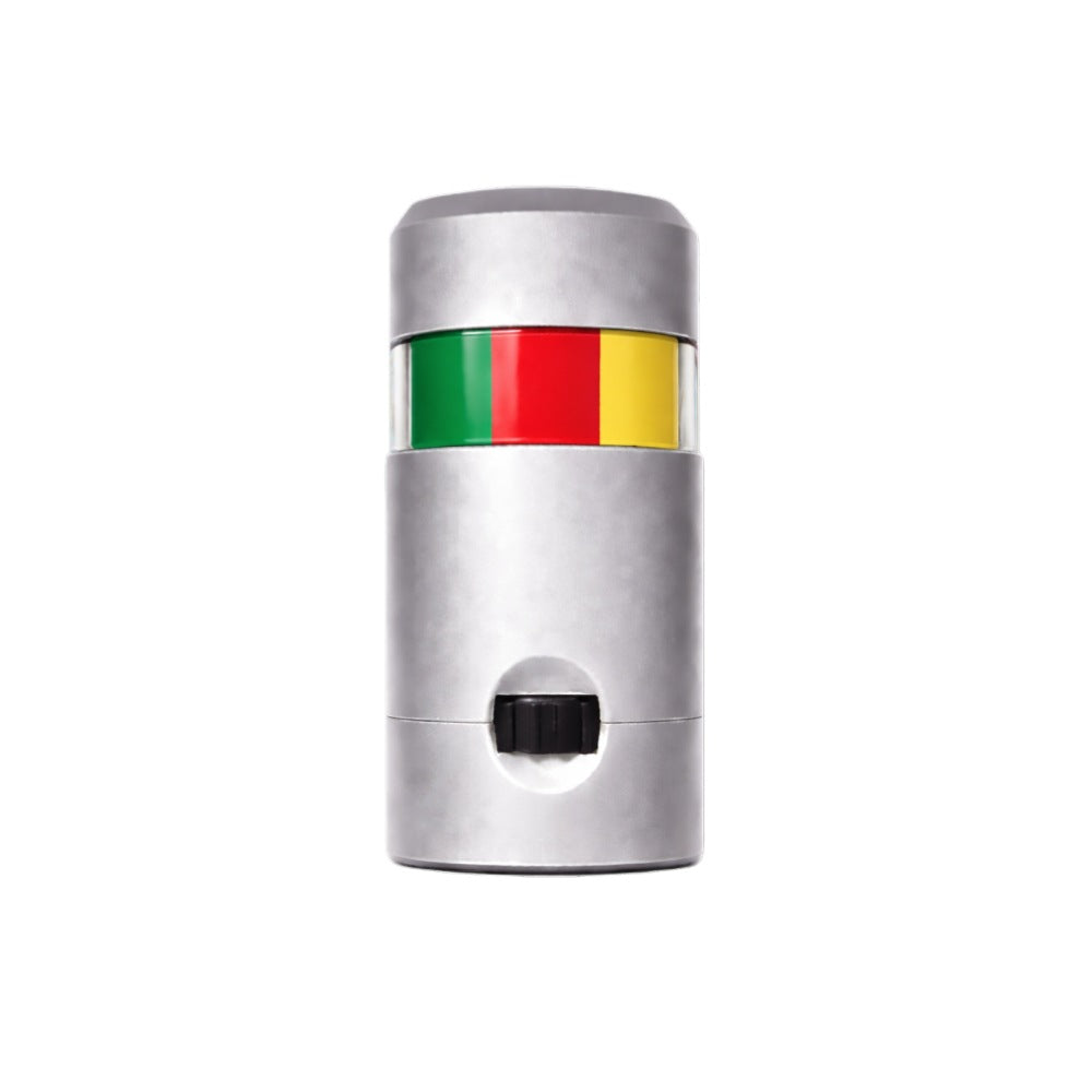 1ffc39da-6da3-44ad-9887-ec03d1c7cd1b