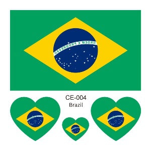 039a9cac-a26c-4a6b-9161-d77e050ee836