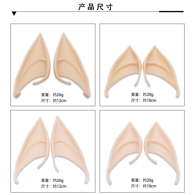 095d7e19-f071-4cb0-a5ec-52ae404b3dc6