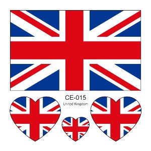e5eae080-9505-440d-b15c-8e537ead12ce
