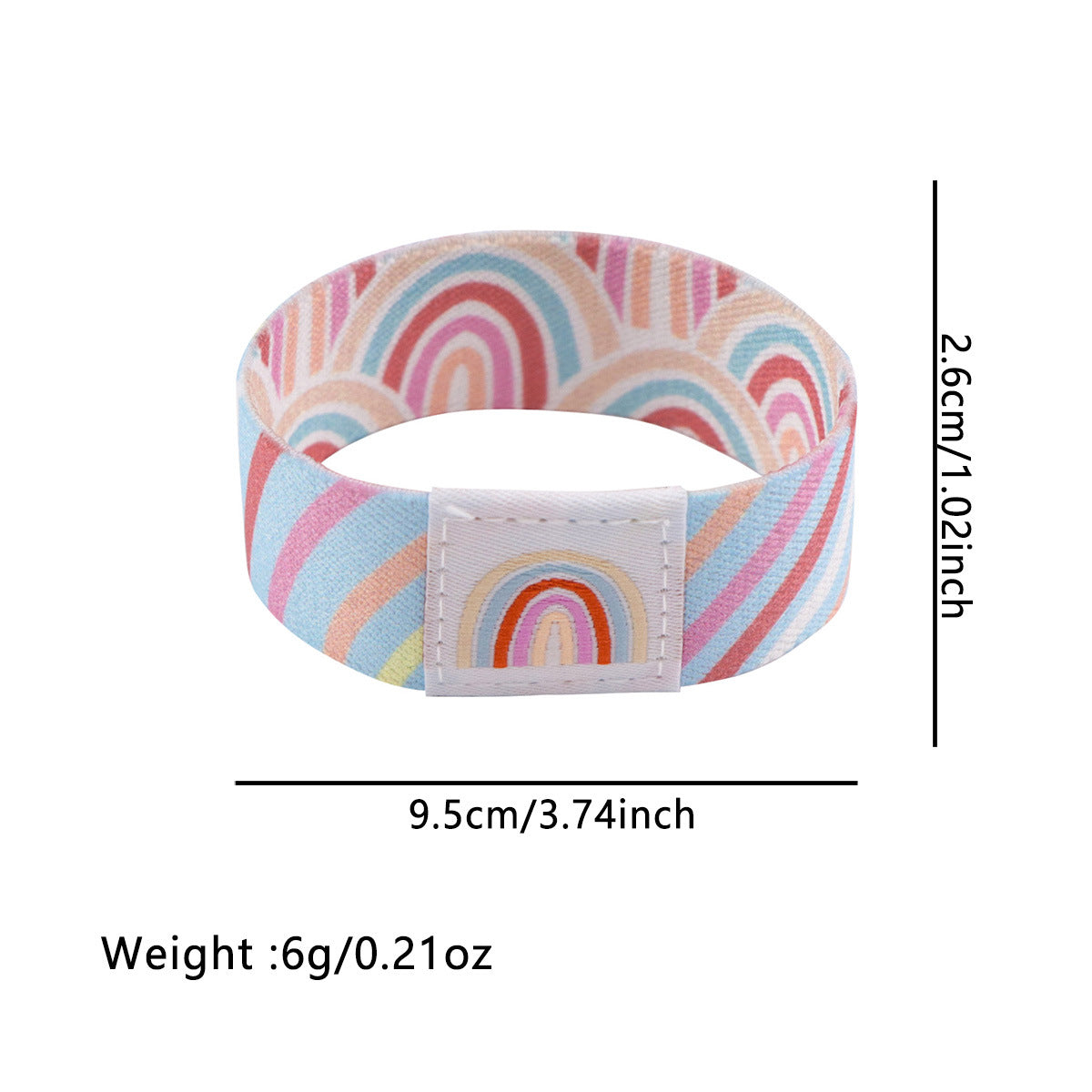 2cd3b042-ef81-480c-961c-f5e20820113e