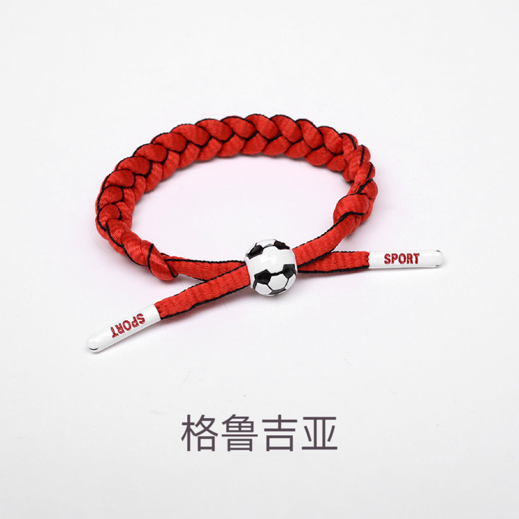 a457f32d-1330-4f33-9594-d9ddf9b40805