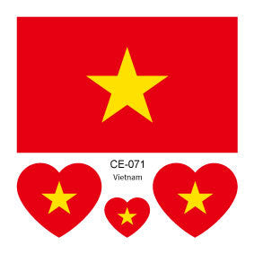 bbb3266a-4f31-4cc6-a890-15fb4241fd34