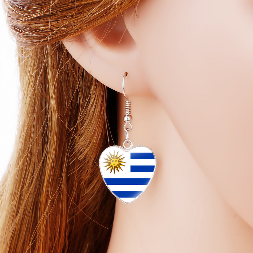 039e216a-faa5-48d5-8bf4-a8512278732d