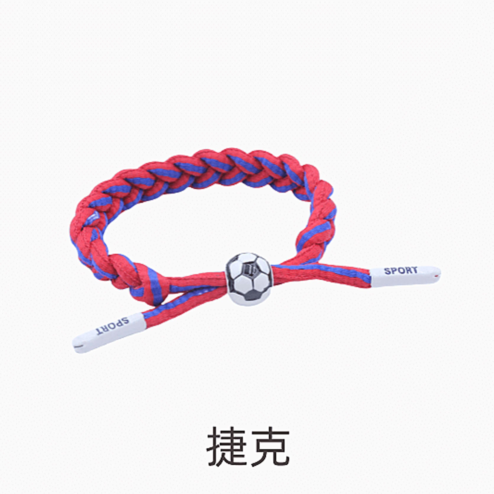 20cbc36c-1425-474c-b164-98a90bcf4fea