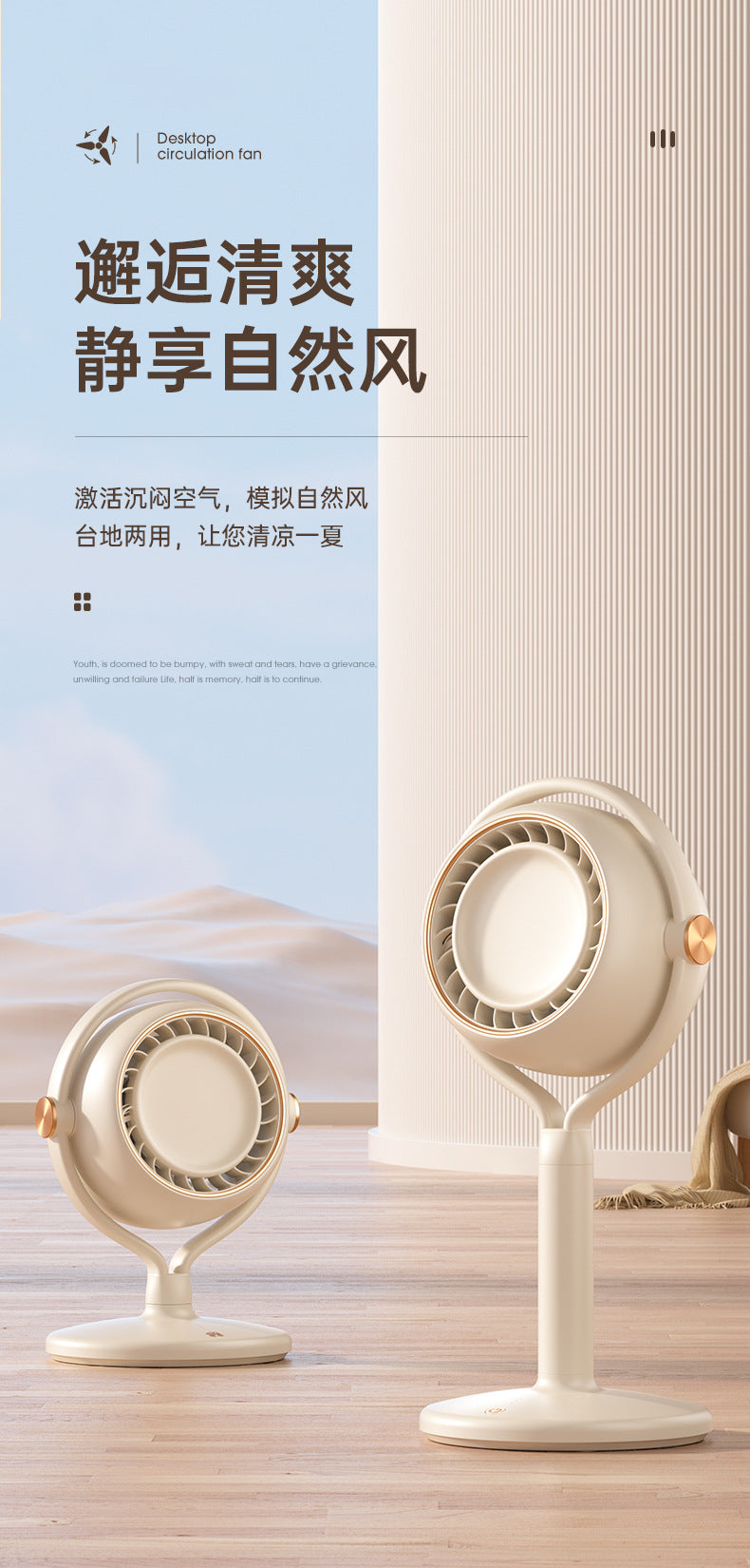 48d39203-7ad9-4c38-86af-bb0670af5657