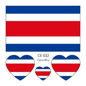 0a4f4642-41bc-4e21-857f-e58b84a37de3