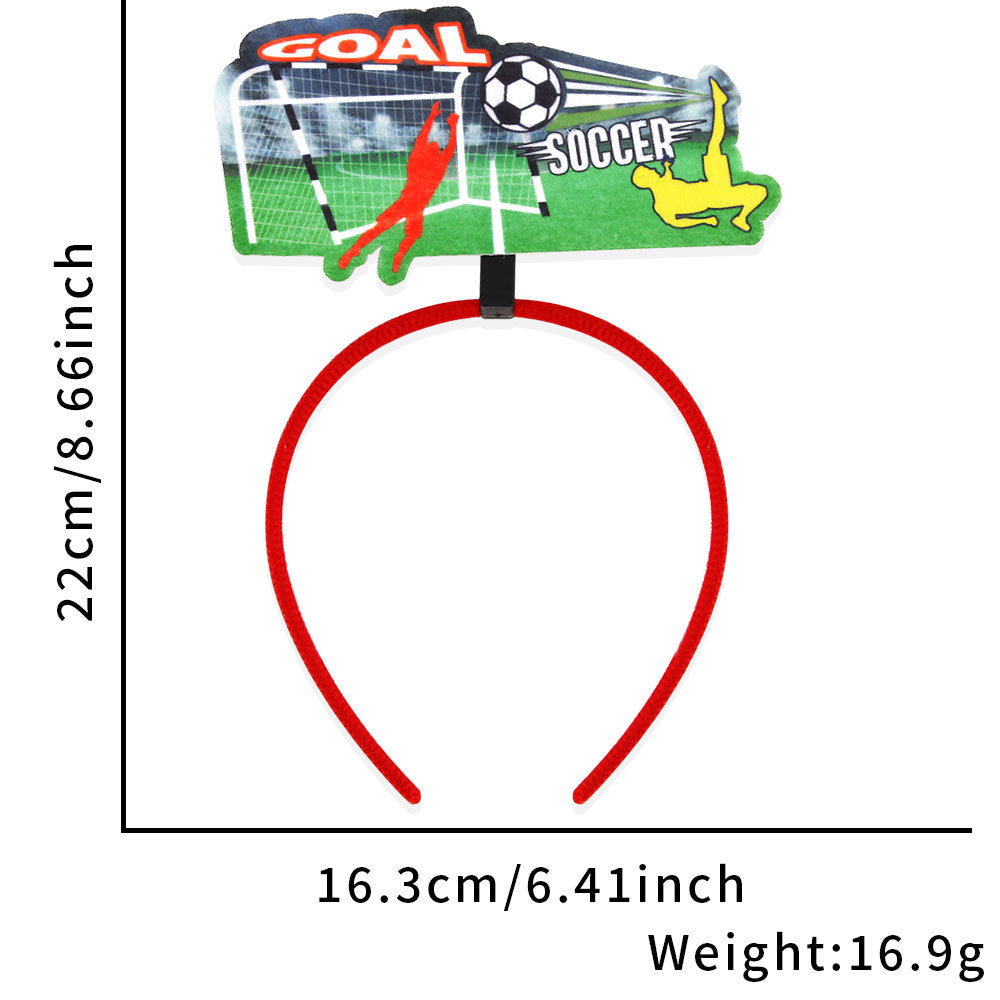 10d2a181-a198-40c3-b686-3ba3dbab8246