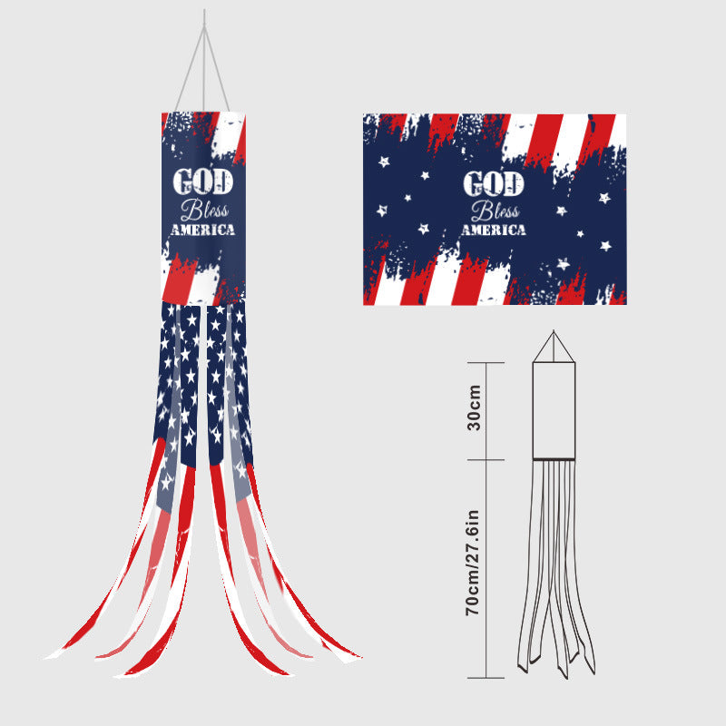 2edff29e-392f-49de-9416-cb53aebd85e5