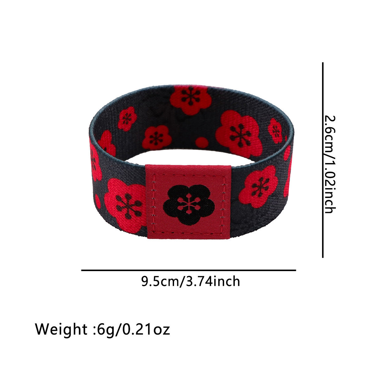a82ae167-f42c-4fd7-94c6-b39c3cdb3955