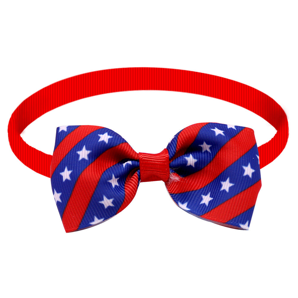 4ec3ae42-fb6f-4e96-a52e-5342ae2b9544