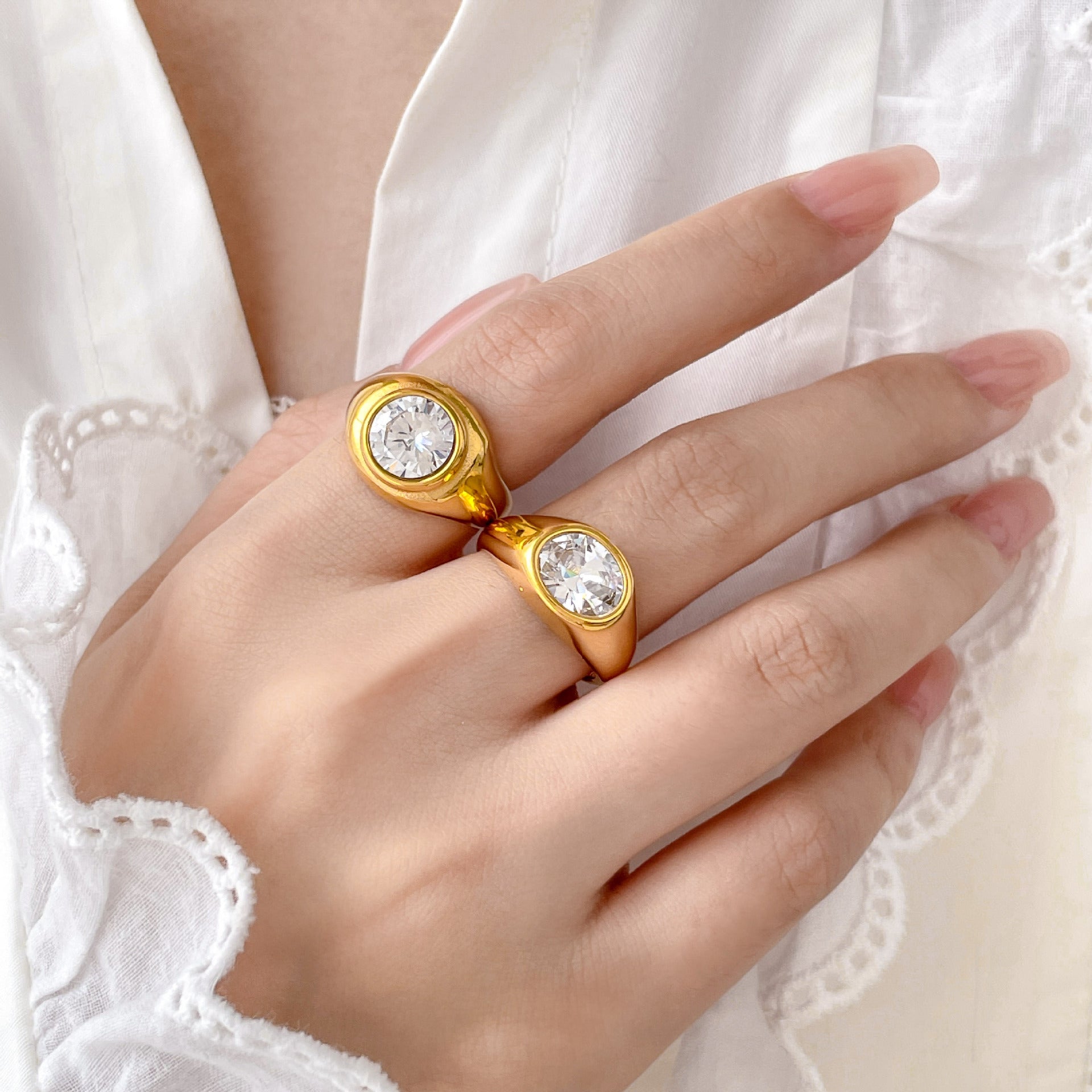 e71373fa-1aa4-46bf-9250-7a1575cf03a2