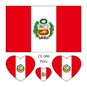 31d648d2-9a99-4226-a2af-27e809fa064e