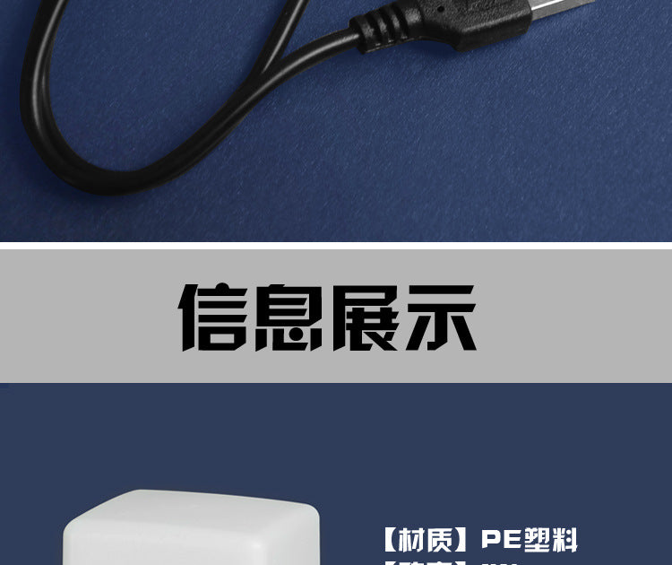 43e4715a-fe2f-4c8d-a3be-5c18a83c3e5e
