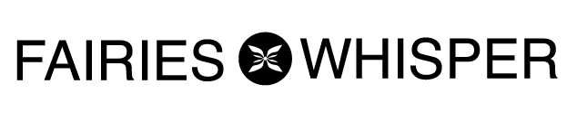 fairieswhisper