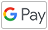 Google Pay
