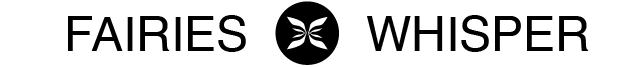 fairieswhisper