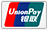 UnionPay